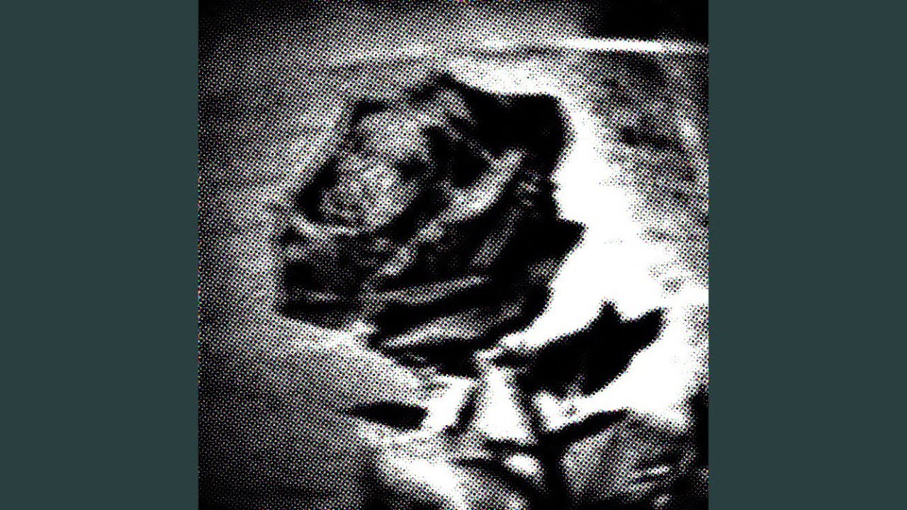 Watch Contrast on YouTube Watch Contrast on YouTube