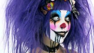 Full Version of SUPER GROOVE by Charm 💥 Cracker