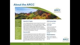 Creating Professional Capital (April 23, 2013)