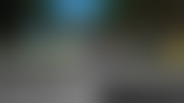 Gta San android : PED spooner MOD l Ped spooner l Gta 5 MOD for Gta Sa  Android l Gta San Mobile