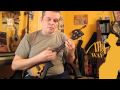 My Way (Comme d'habitude) - Ukulele solo