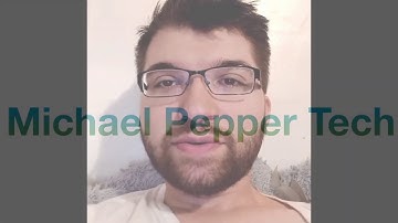 Umidigi F1 Camera After Update (July 15 2019)