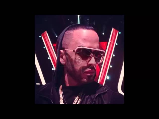 Yandel -- Y Su Nuevo Album "De Lider A Leyenda " (Todos sus temas del nuevo album) bekijken op YouTube Yandel -- Y Su Nuevo Album "De Lider A Leyenda " (Todos sus temas del nuevo album) bekijken op YouTube