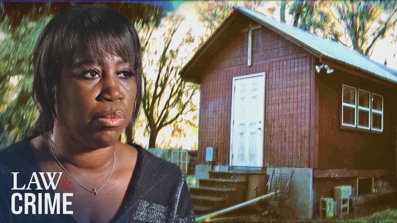 Дочь лидера секты раскрывает пытки и убийства в церкви Флориды