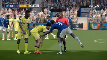 Fanurex overhaul V2.3