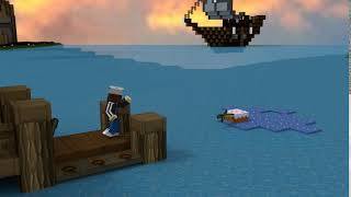 Famous minecraft sword throw Net Worth