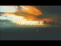 (FREE) Asake x Burna boy x Rema Amapiano type beat - "TROUBLE"