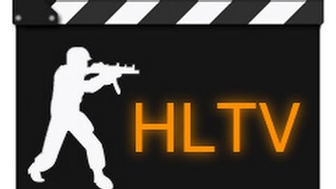 Tutorial: how to record counter strike 1.6 demo using HLTV