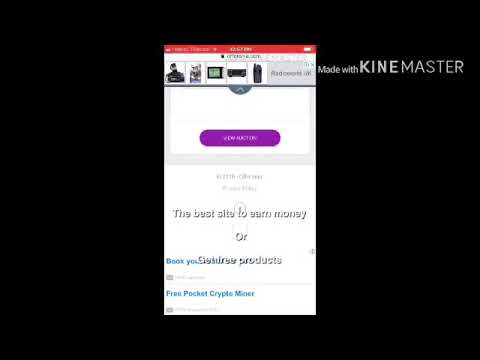 The best site to earn 💰 or get free products money 💵 💵💵💵💵💶💴💰💰💰