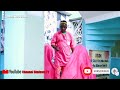 Bosho dan islamiya   cigaban kannywood islamiya kashi na 5