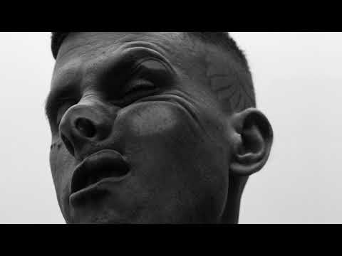 Putar Come Together - Eli Brown