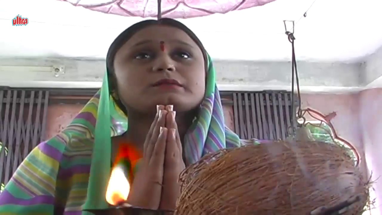 Vishvasghat | Full Movie