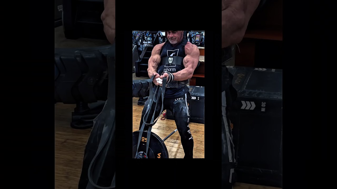 BICEP DAY MOTIVATION #MOTIVATION #BICEPS #workout