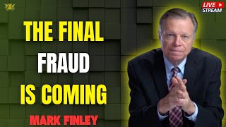Exposing the Antichrist Cult Will You Recognize the Final Deception – Mark Finley 2025