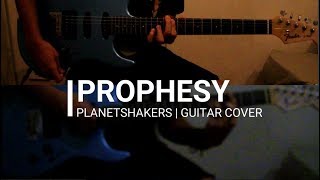 I made another video but this time, it has the rhythm part with it.
hope you like it! gear used: guitar: 1987 blue fender stratocaster
effects: zoom ms-50g...