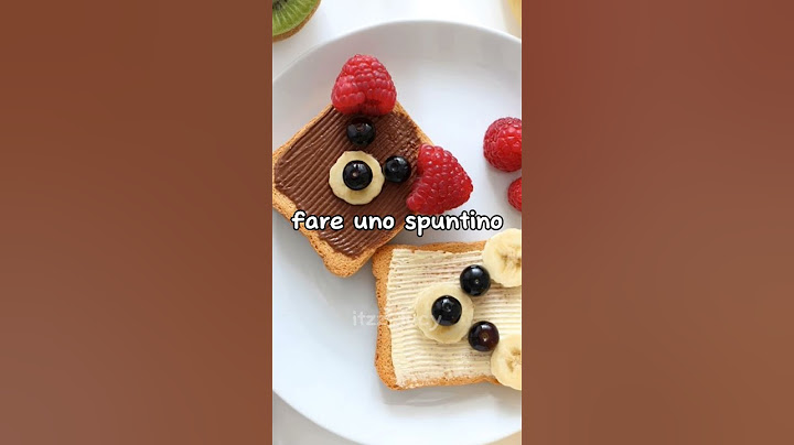 idee di cosa fare a un pigiama party!🫶✨️🩷 #shortsvideo #neipertee #iscriviti #treding