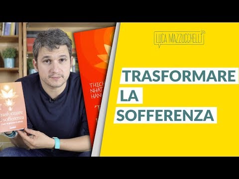 Video: La Promiscuità Porta Alle Persone Gioia O Sofferenza