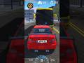 Extreme Dangerous Car Stunt Full Speed Crash 🔥 #shorts #viral #trending #gaming