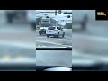 Car Crash Compilation - Dashcam - The Most Horrific Driving Fails #41