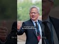 Nvidia CEO has ‘great hopes’ for Xi-Trump meeting