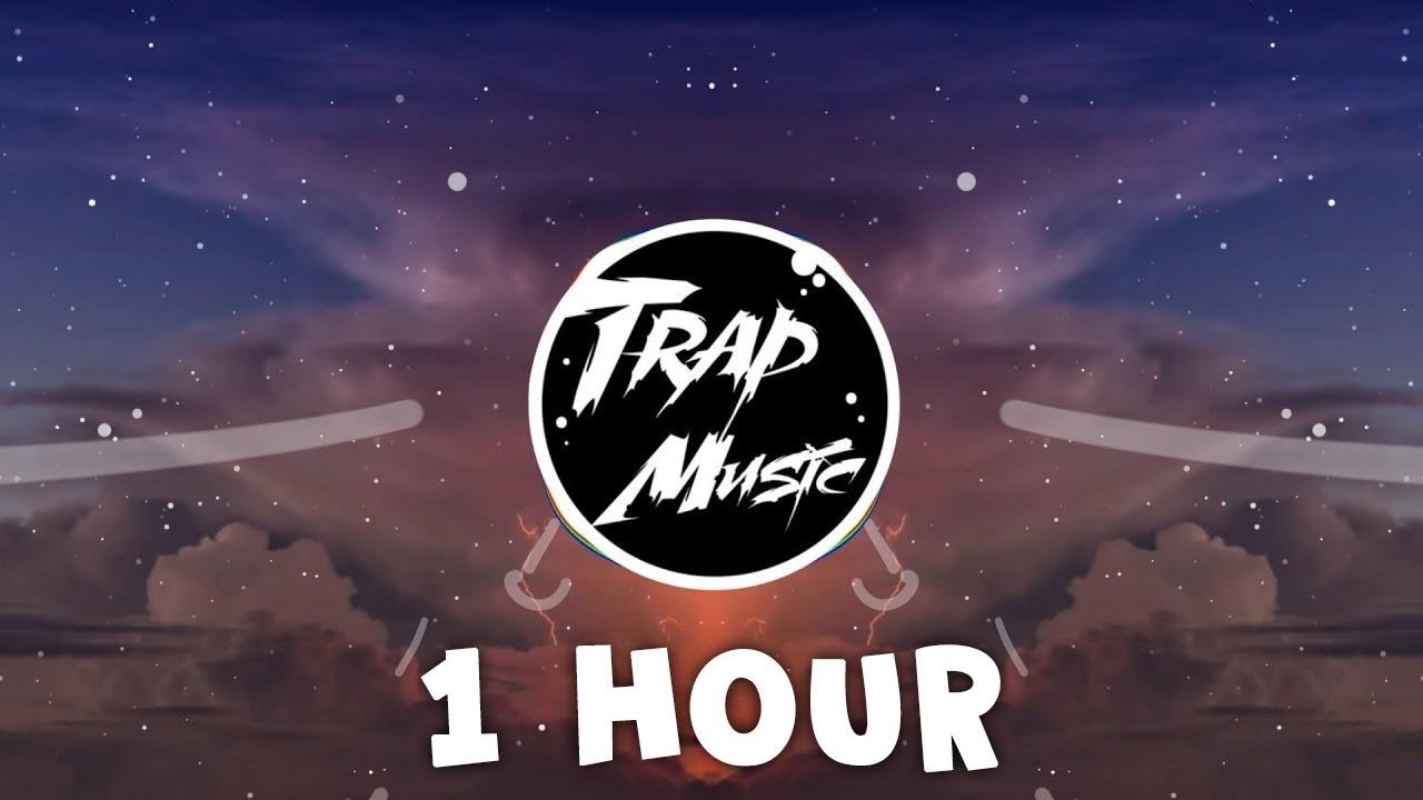 1 Hour Trap ► Aerial - Apache