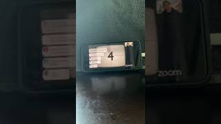 Noah Centineo - Livestream (Instagram)