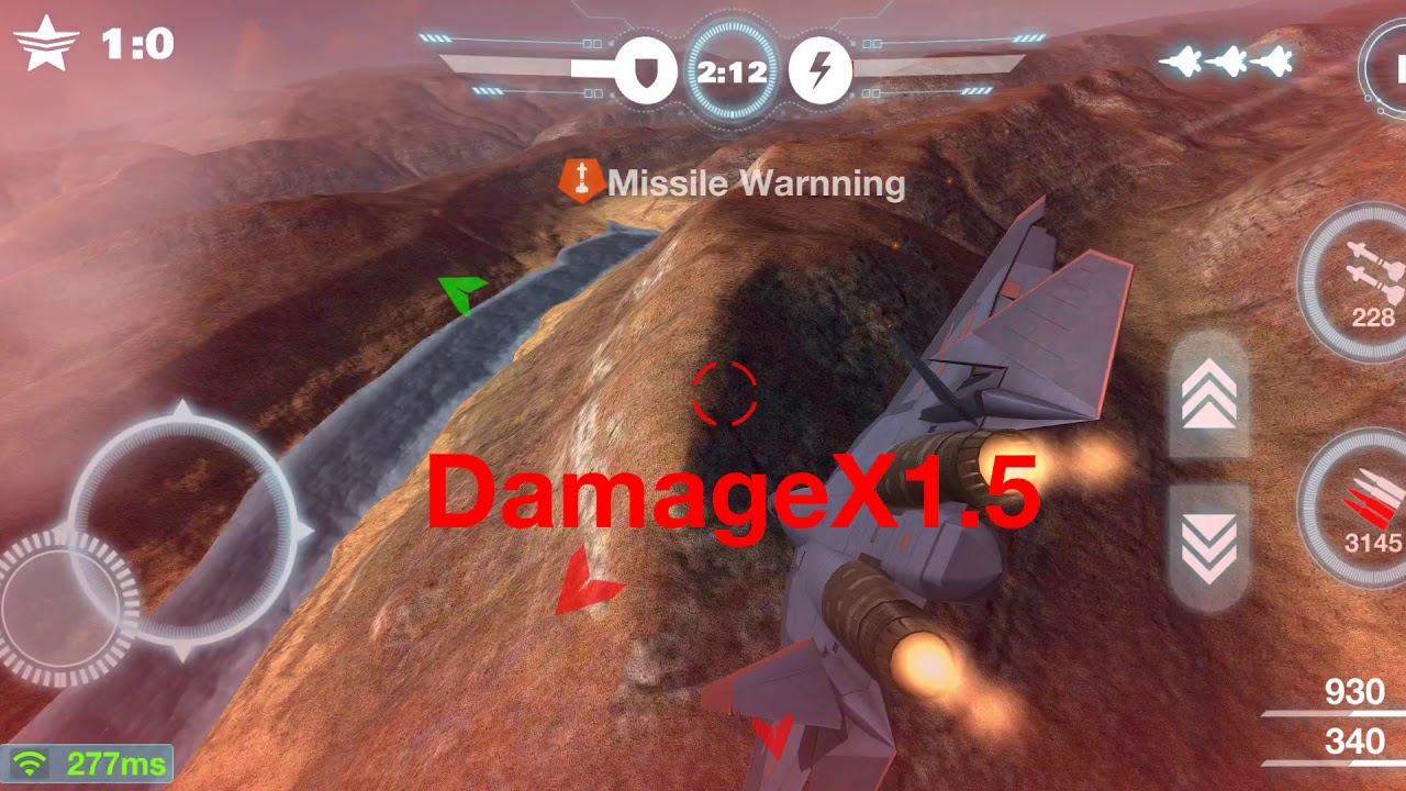 PROFESSOR 🆚 DEADSHOT & ALA16 EFA