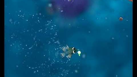 spore cell stage part 4