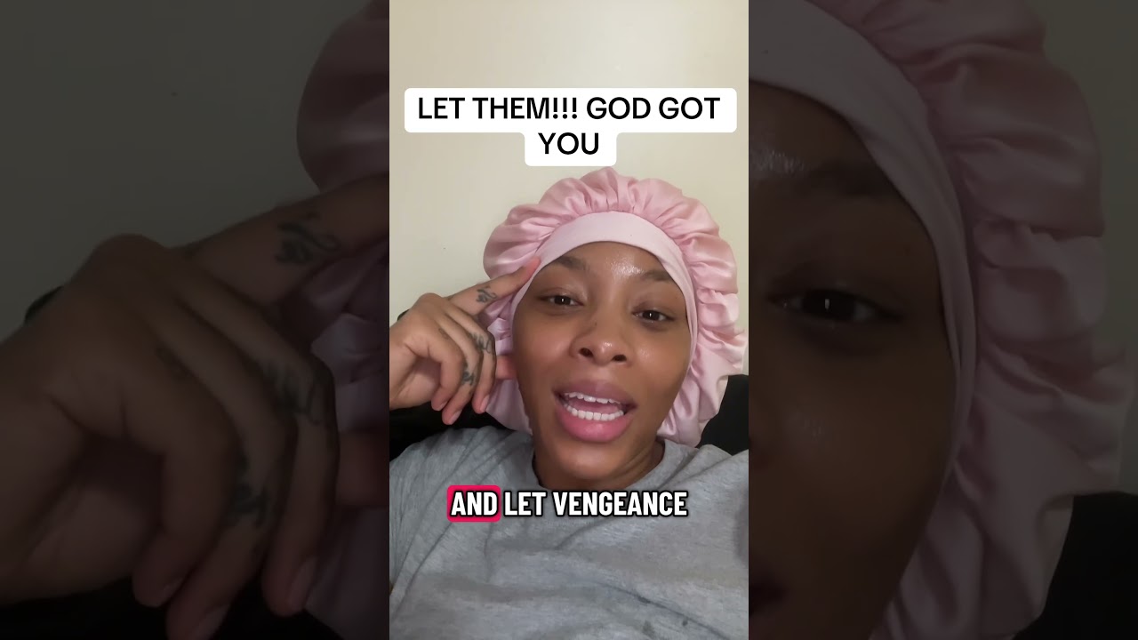 Позвольте им!! 