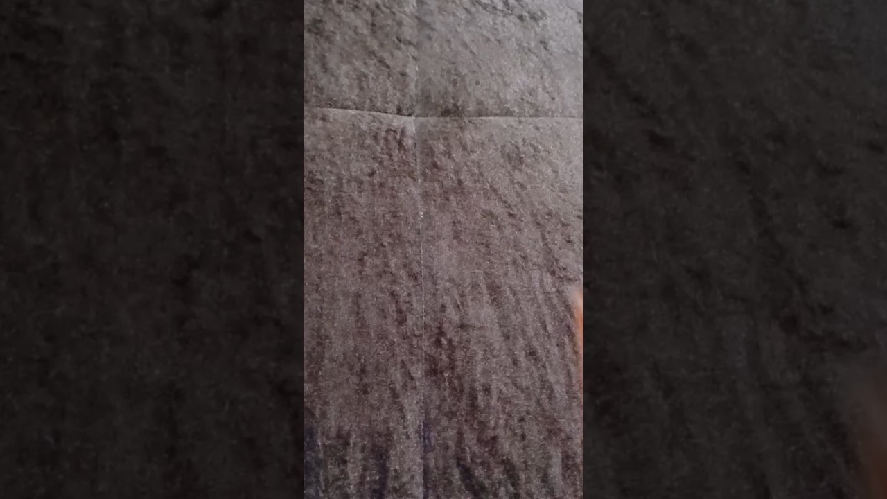 VITAMIN C SPF 50 SUNBLOCK FACE BODY MIST💕