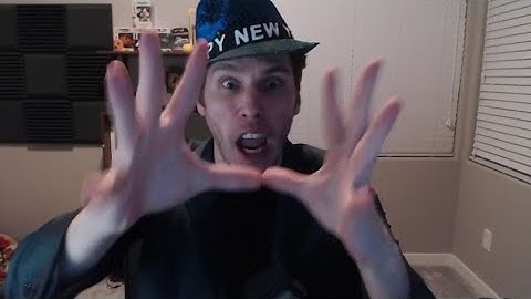 Jerma clips i force my friends to watch