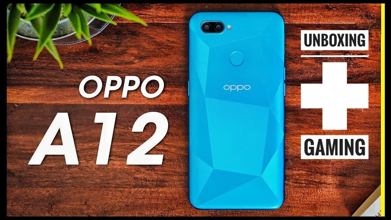 Oppo A12 ( সà§à¦°à¦¾ দামৠসà§à¦°à¦¾ Ram à¦