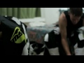ROOST - Colton Udall