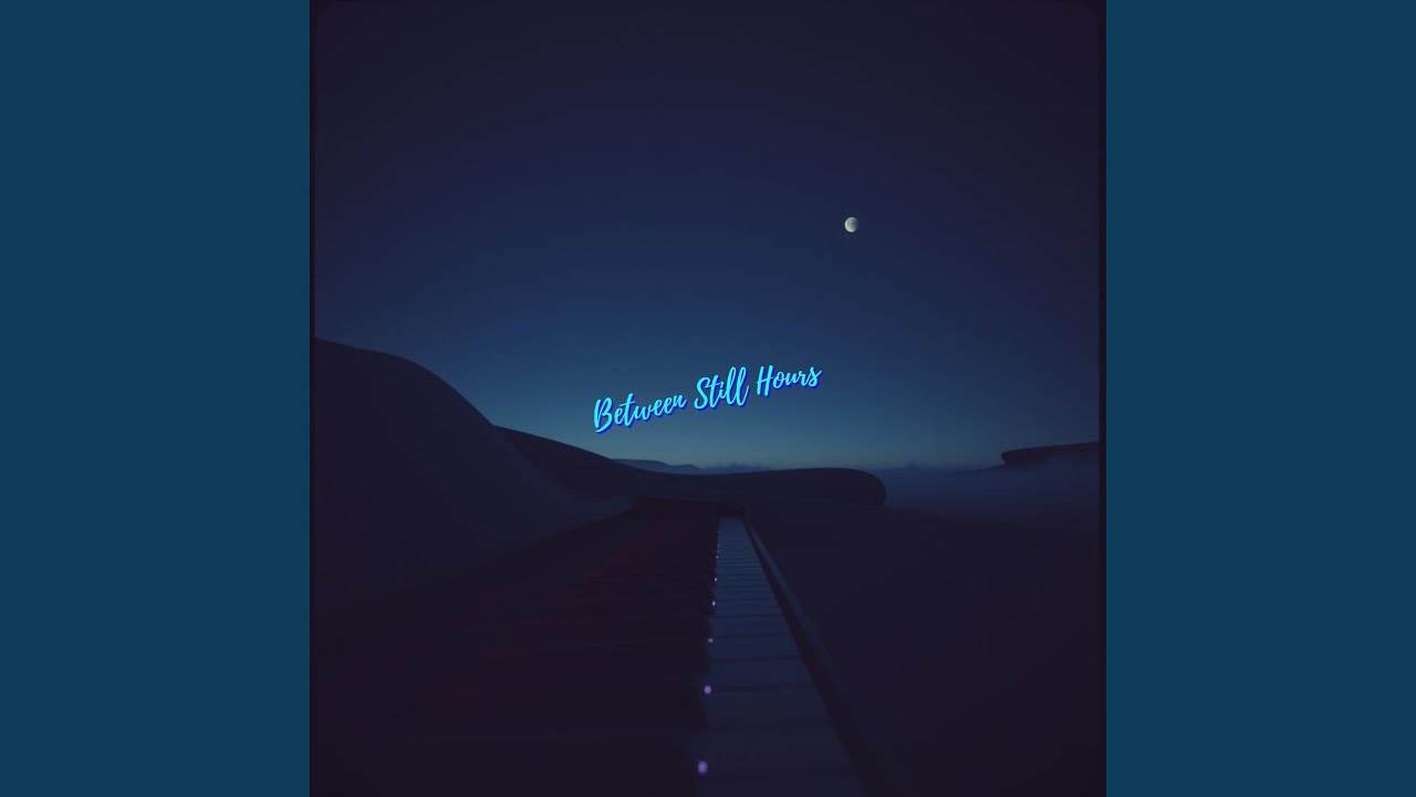 The Last Thought Letting Go