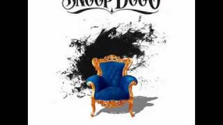 Watch Snoop Dogg My Fuckin House video