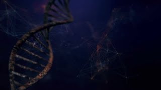 DNA Science | Motion Graphics - Videohive template