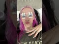 Ein erstes BeautyTreatment 🥰😍 folgt @itsmanjuu für mehr Korea Content