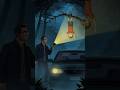 The Missing Child in the forest | #shorts #viral