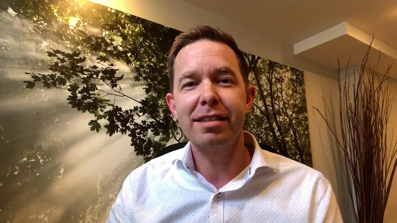 Ask an Expert: What GMO crops are grown in Canada?