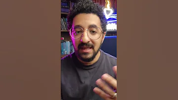 ايكادولي و مملكة البلاغة بوكافية 