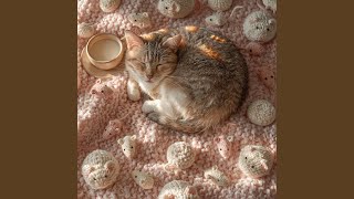 Scottish Fold Sitting Pretty — Cat Anthem (Cozy Acoustic Pop) (Alt)