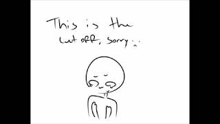 Oc Test |Read Desc|