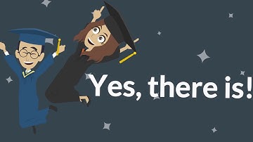 2D character animation explainer video for a job training platform