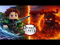 تحميل أفضل مود أنمي في ماين كرافت 🔥😱 أقوى مودات الأنمي في Minecraft!