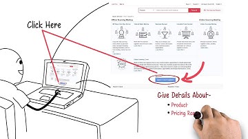 How to Meet Suppliers on Made-in-China.com