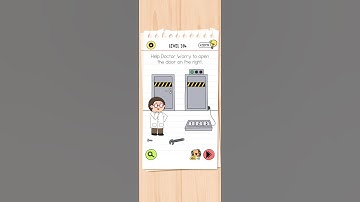 BRAIN TEST 4 LEVEL 314