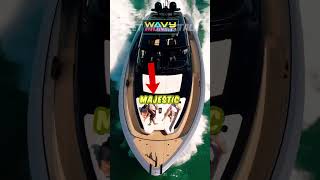 Inside Tom Brady’s $6 Million Crazy Yacht “Viva La Vida”! #tombrady #vivalavida #yachts #lmt