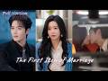 【Full Version】Cannon Fodder Girl Builds Her Career&mdash;He Wanted a Divorce, But Fell Hard Instead! #love