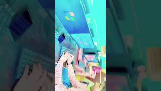 computer Education typing #viral #typing #edit #song #bhojpuri