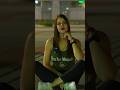 ‼️VENERDI 26 SETTEMBRE 2025‼️ #vecchiemonelle #carmeet #youngtimer #carlovers #vicenza #fridaynight